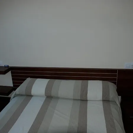 Espasante Porto de Espasante